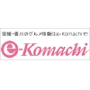 TOP_komachi_160-58.gif